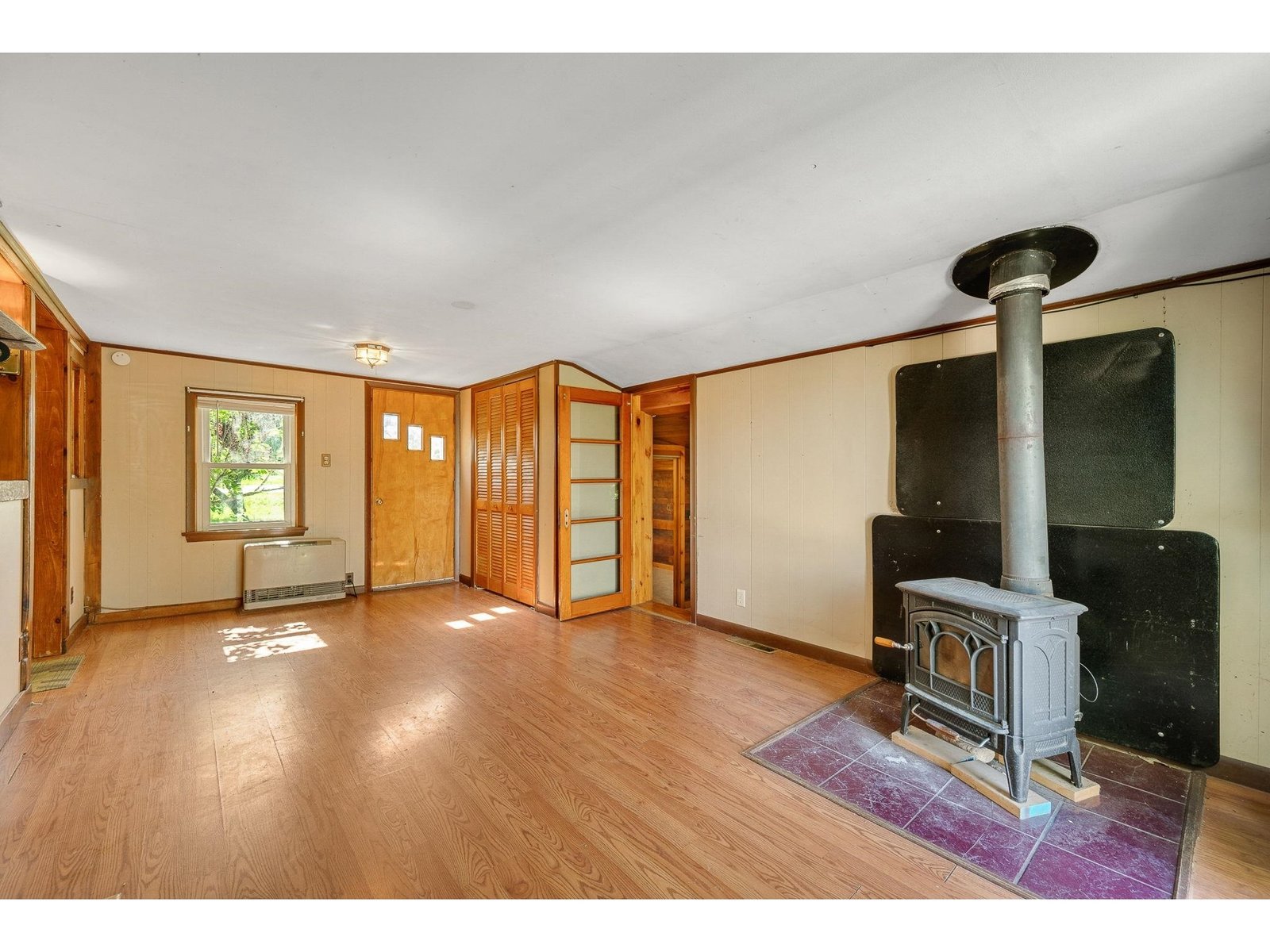 779 Brigham Road