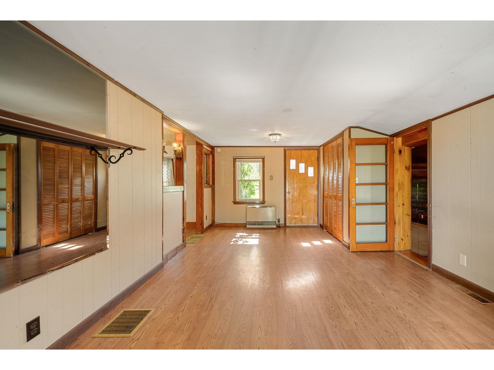 779 Brigham Road