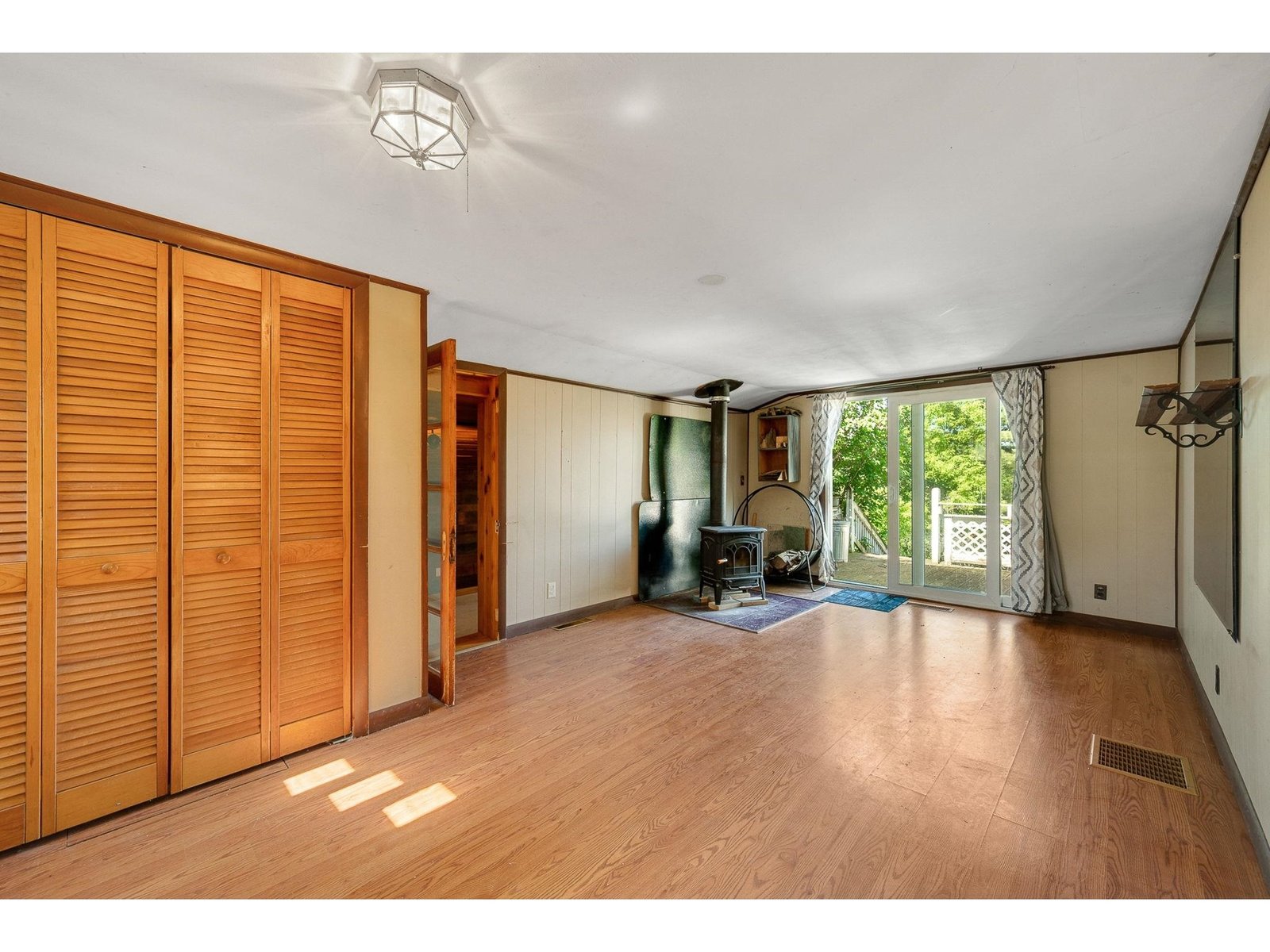 779 Brigham Road