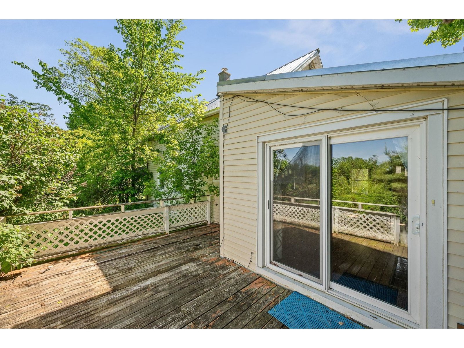 779 Brigham Road