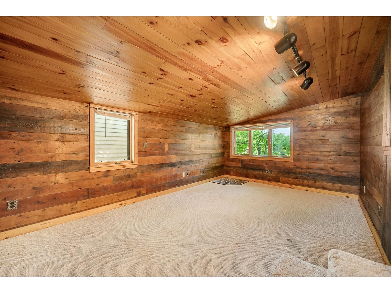 779 Brigham Road