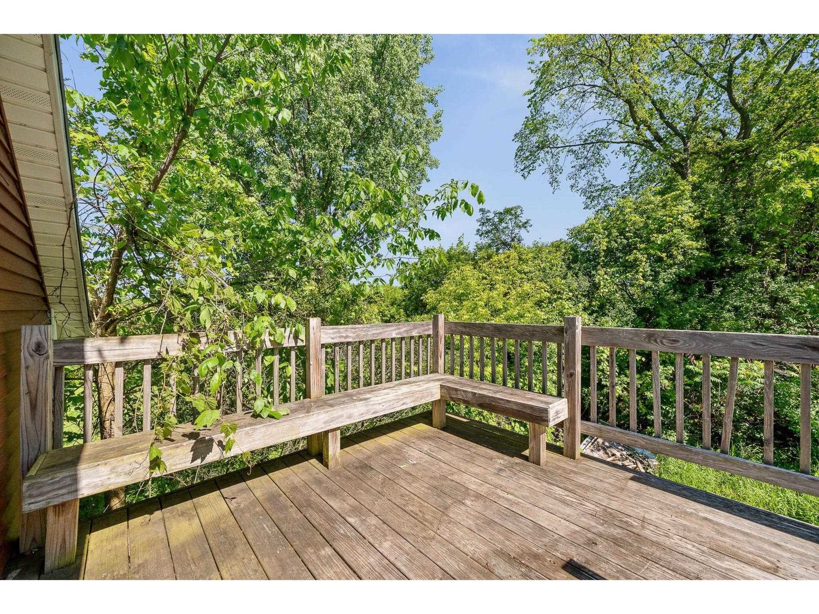 779 Brigham Road