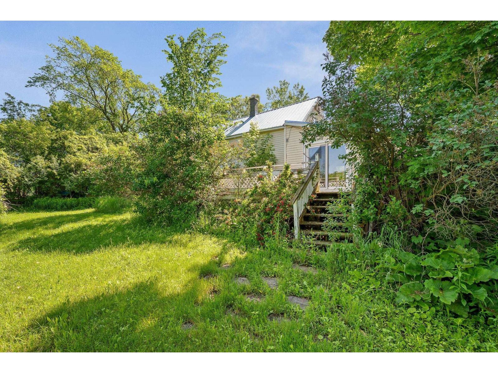 779 Brigham Road