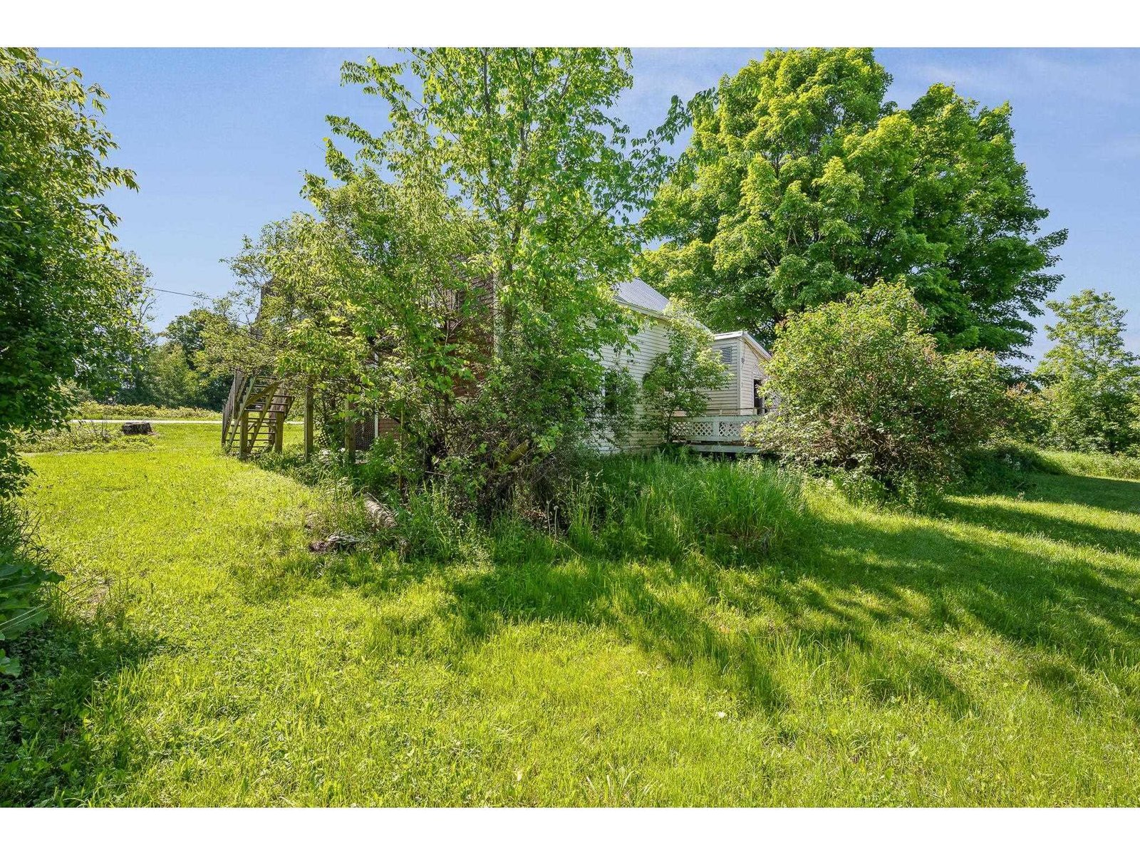 779 Brigham Road