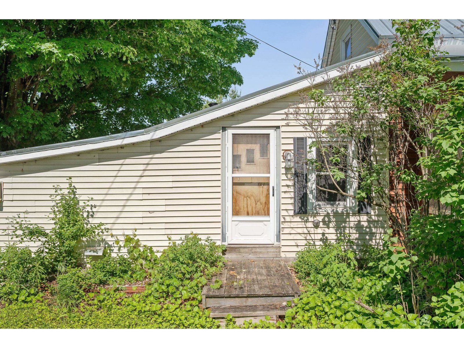 779 Brigham Road