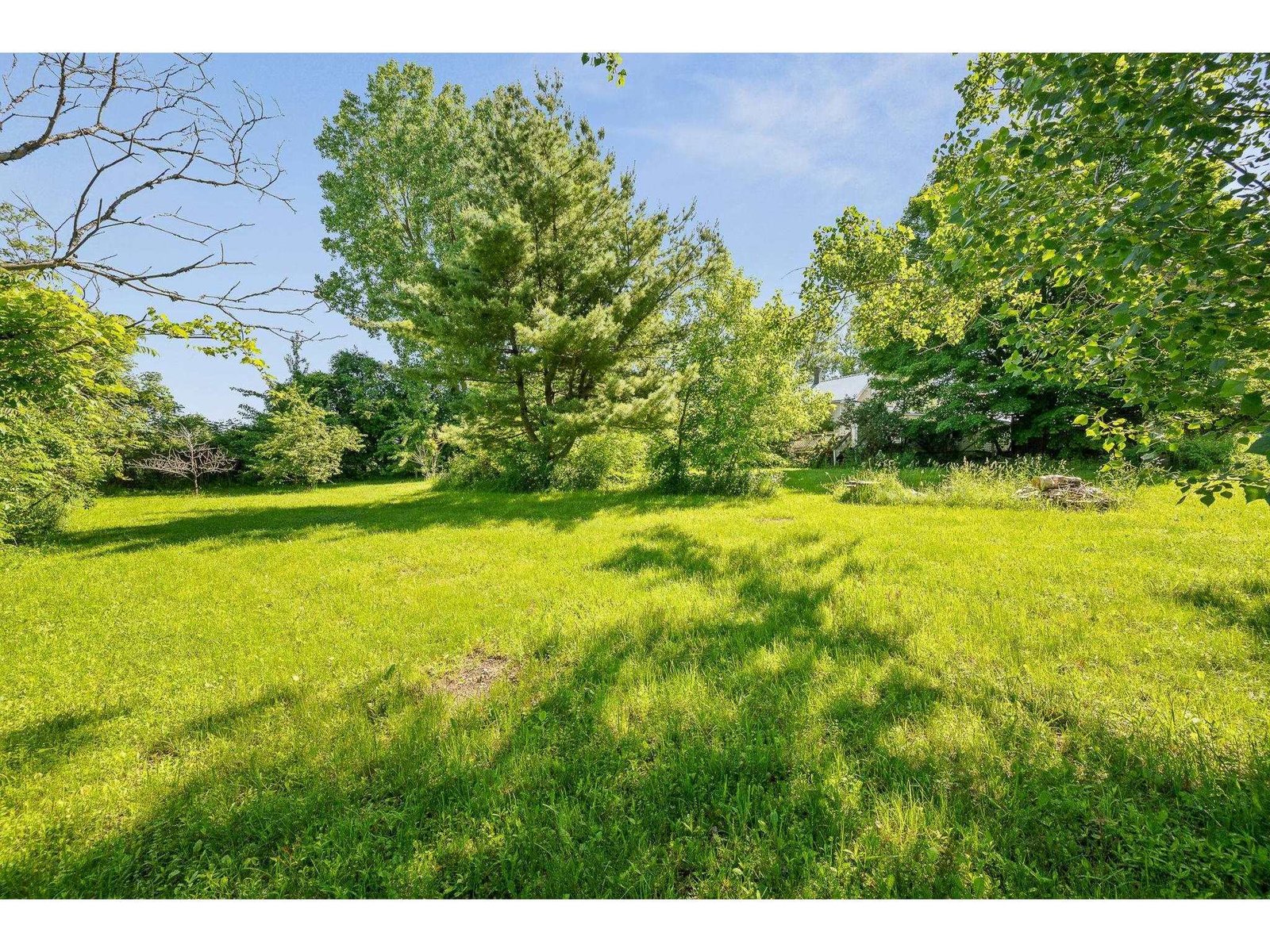 779 Brigham Road
