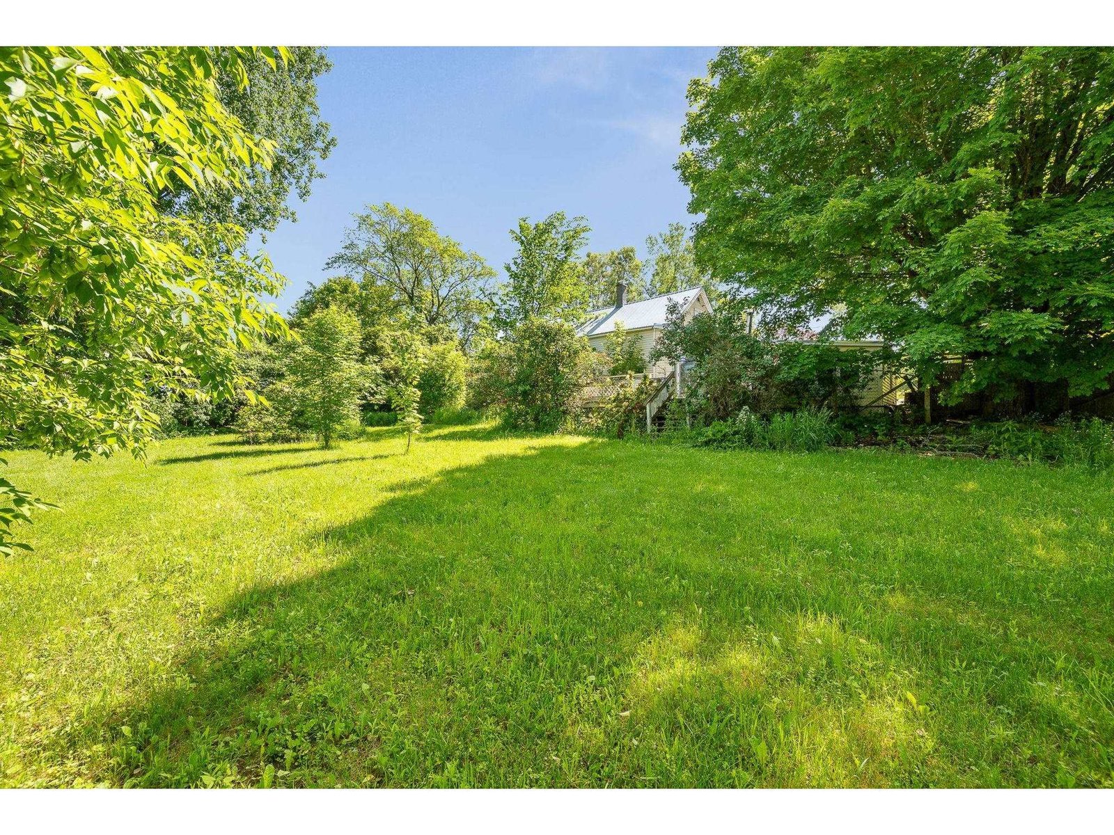 779 Brigham Road