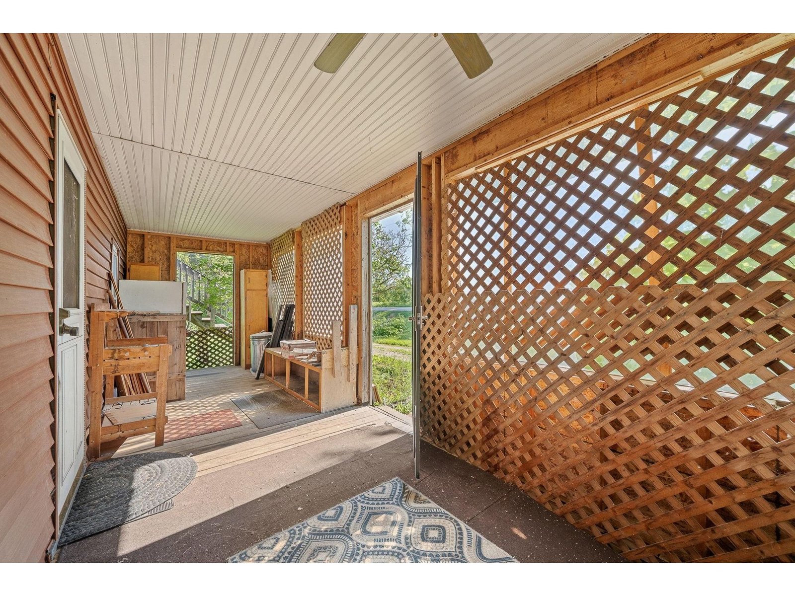 779 Brigham Road