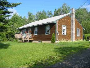 779 East Hill Road