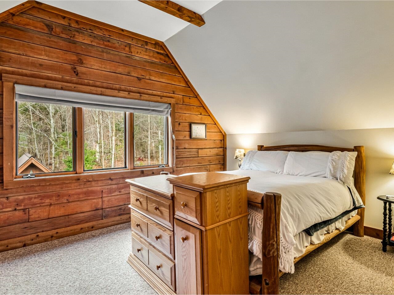 779 Smugglers View Road