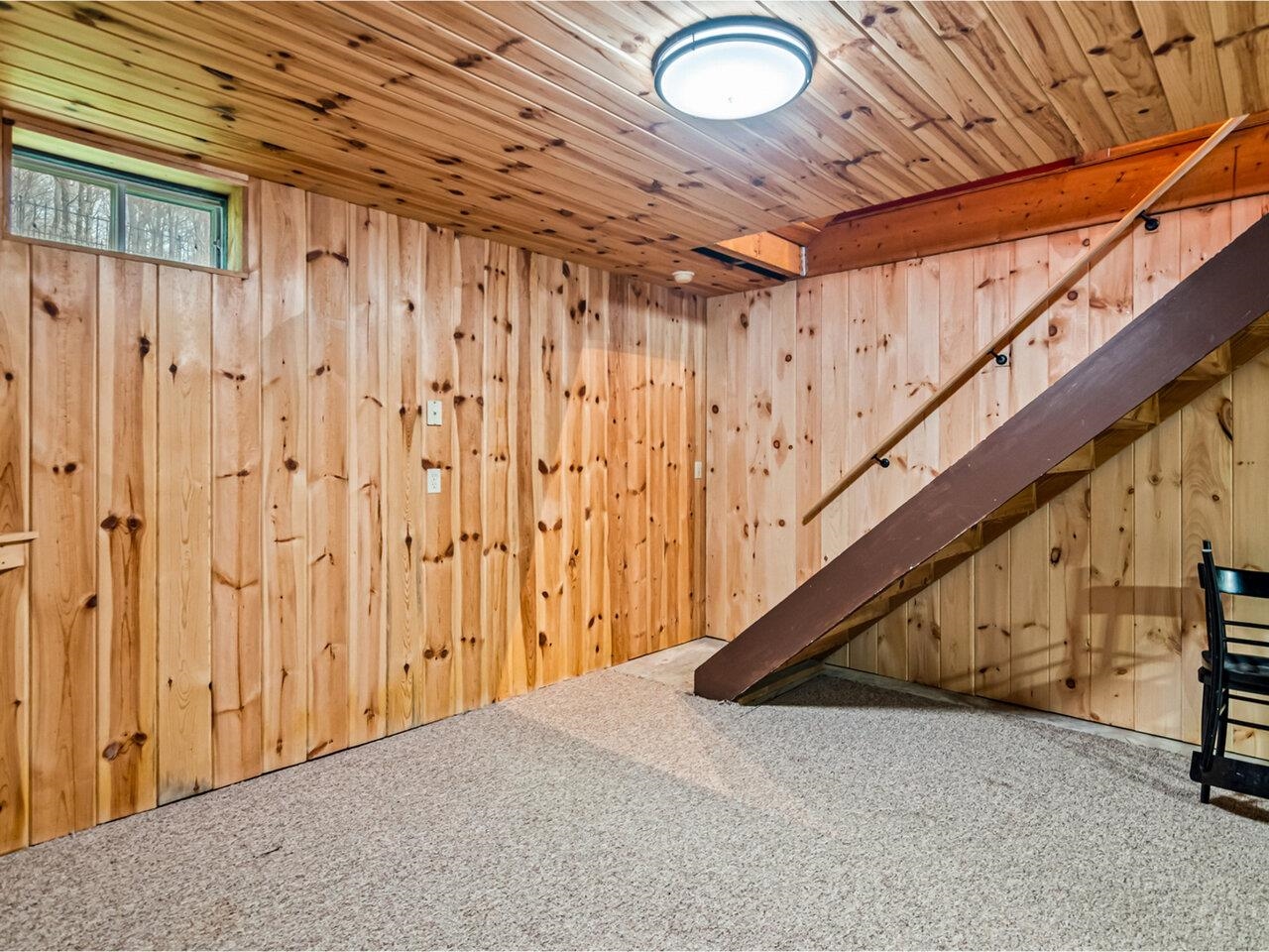 779 Smugglers View Road