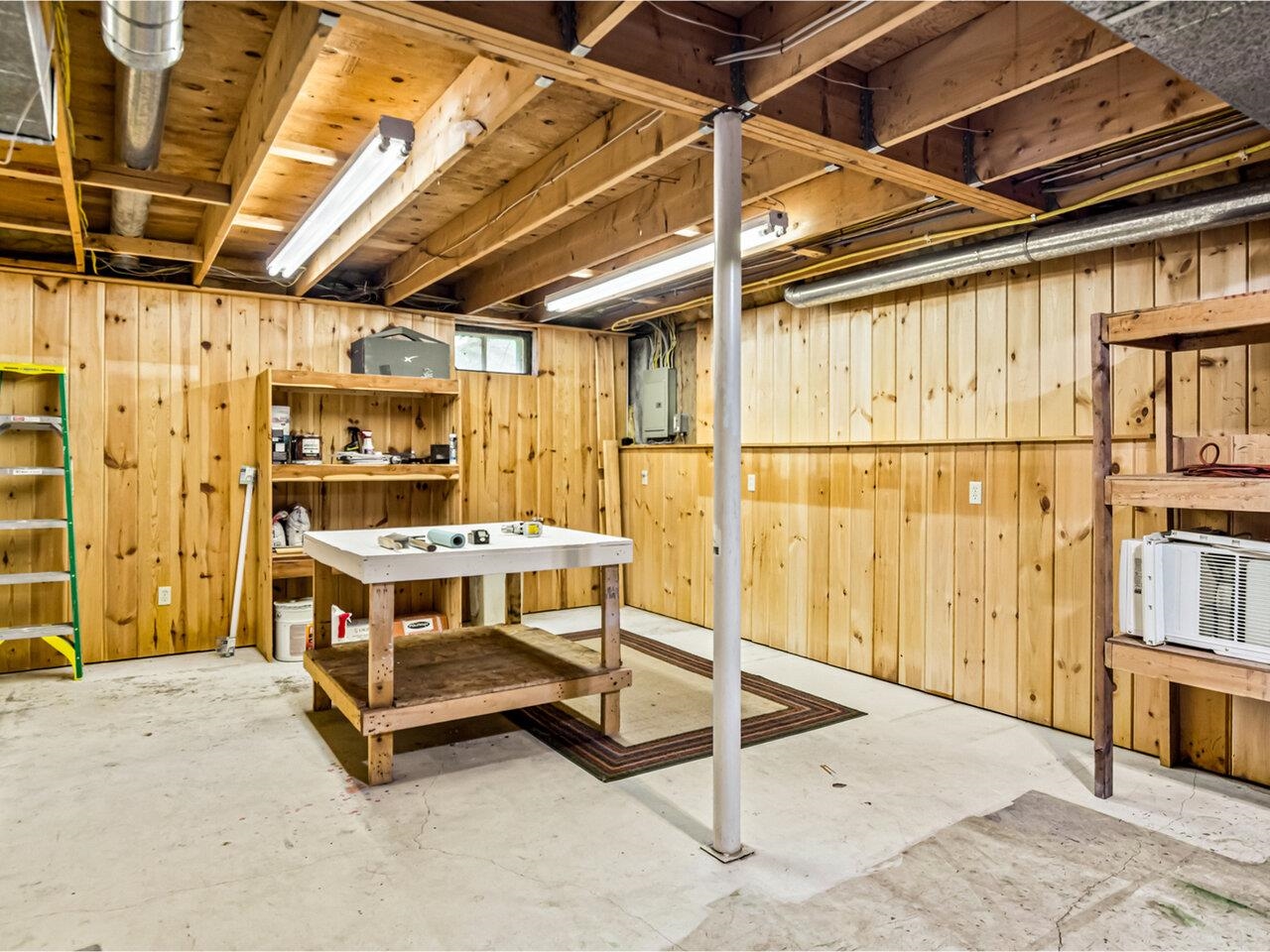 779 Smugglers View Road
