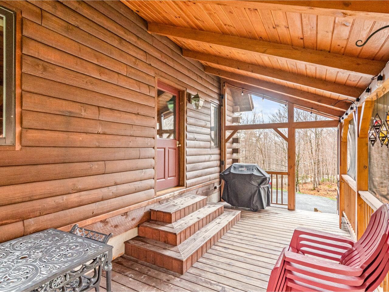 779 Smugglers View Road
