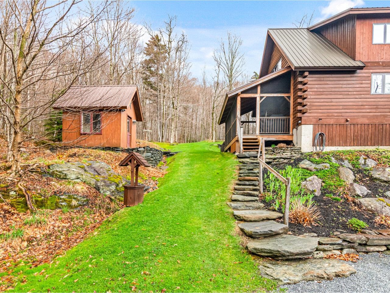 779 Smugglers View Road