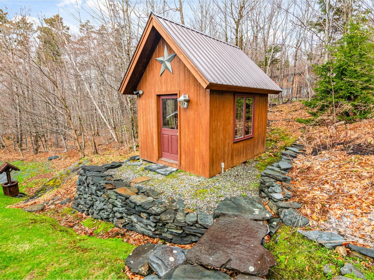 779 Smugglers View Road