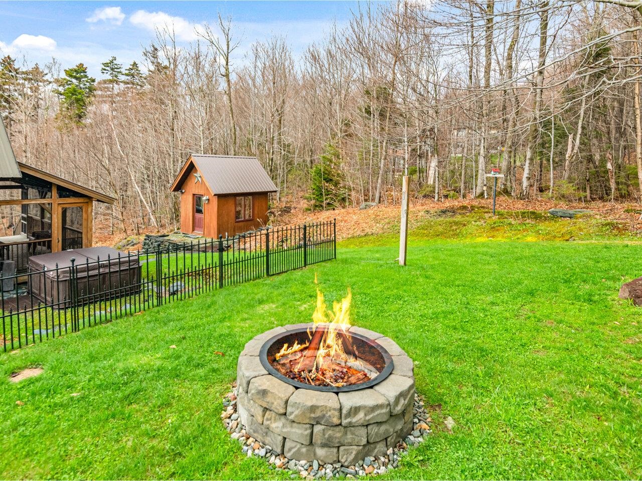 779 Smugglers View Road