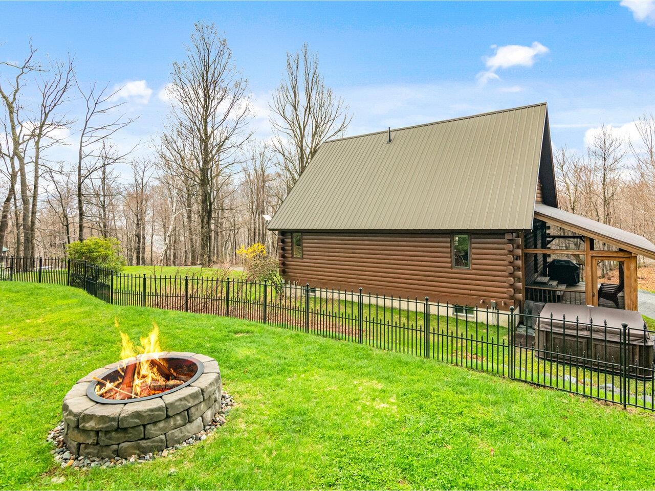 779 Smugglers View Road