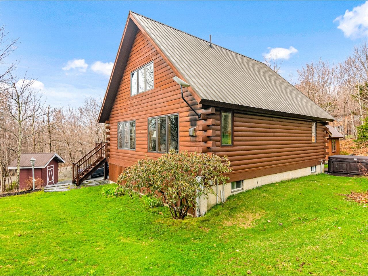 779 Smugglers View Road