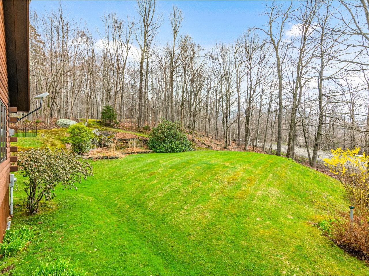 779 Smugglers View Road