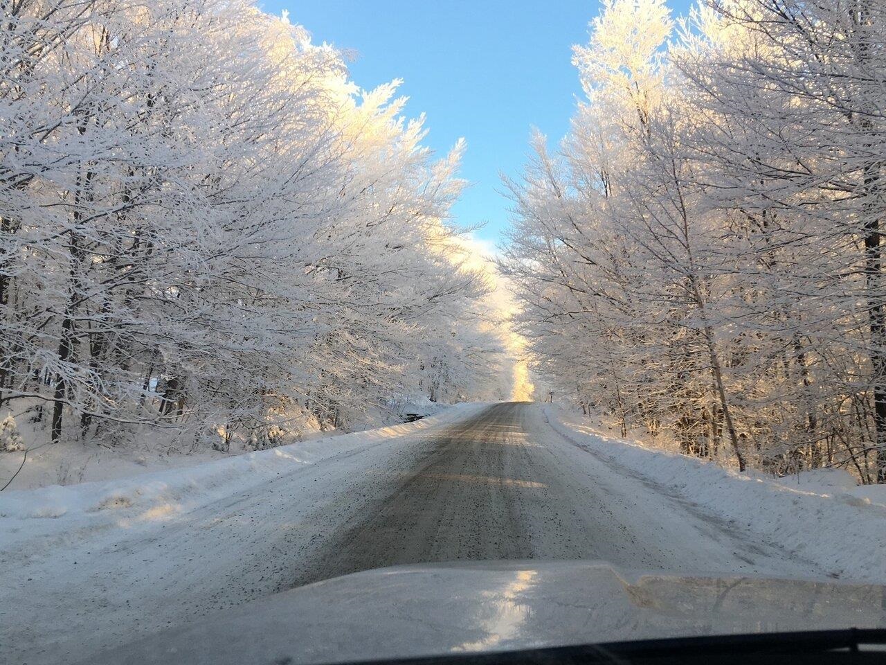 779 Smugglers View Road