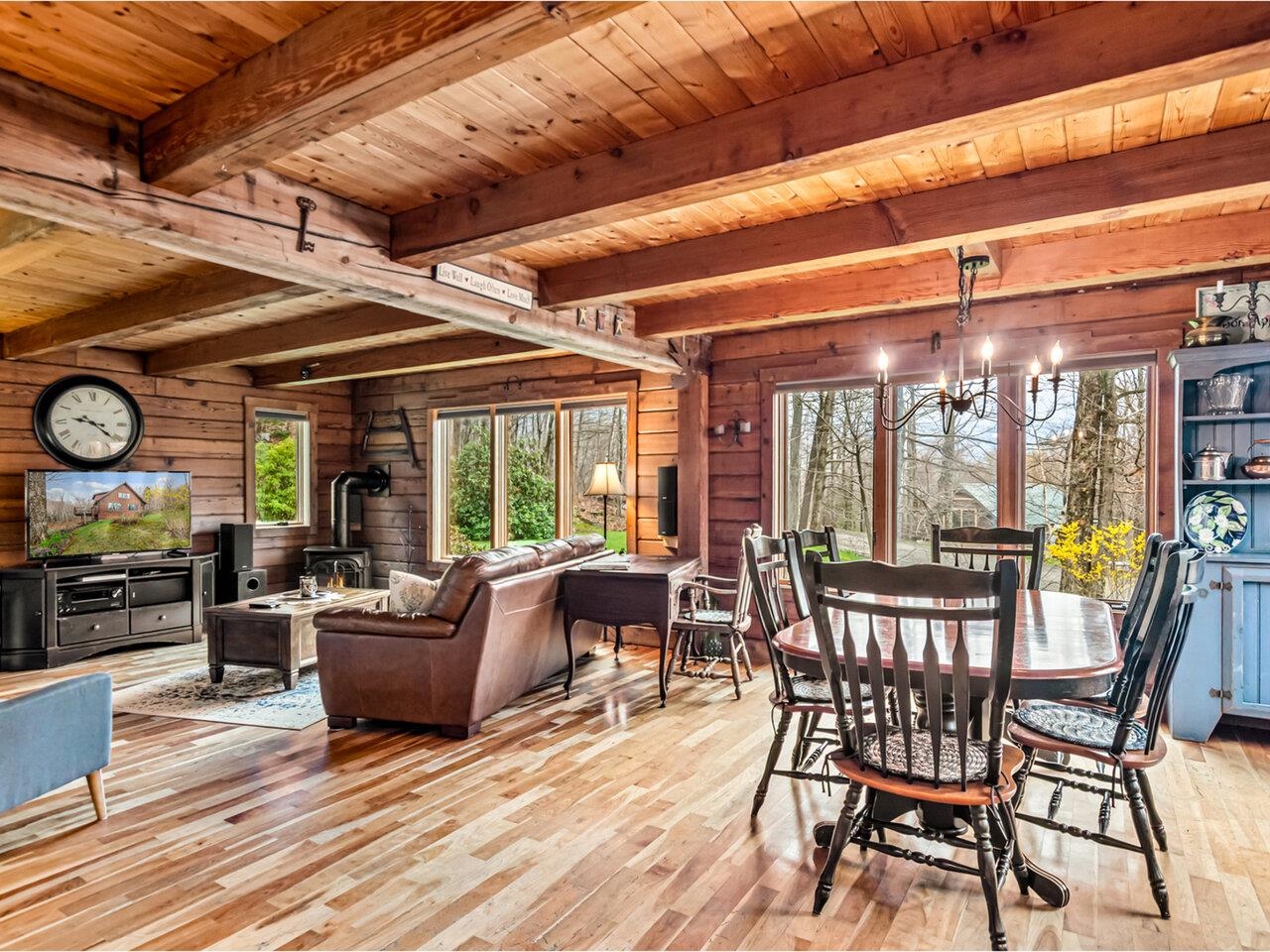 779 Smugglers View Road