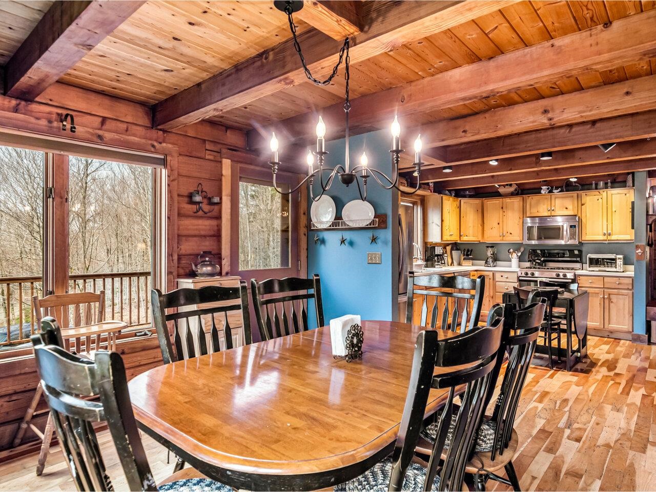 779 Smugglers View Road