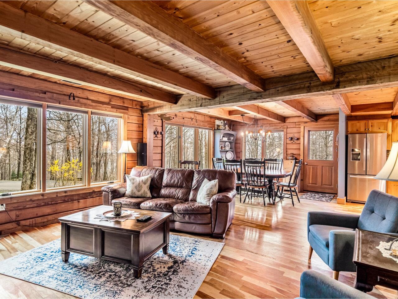 779 Smugglers View Road