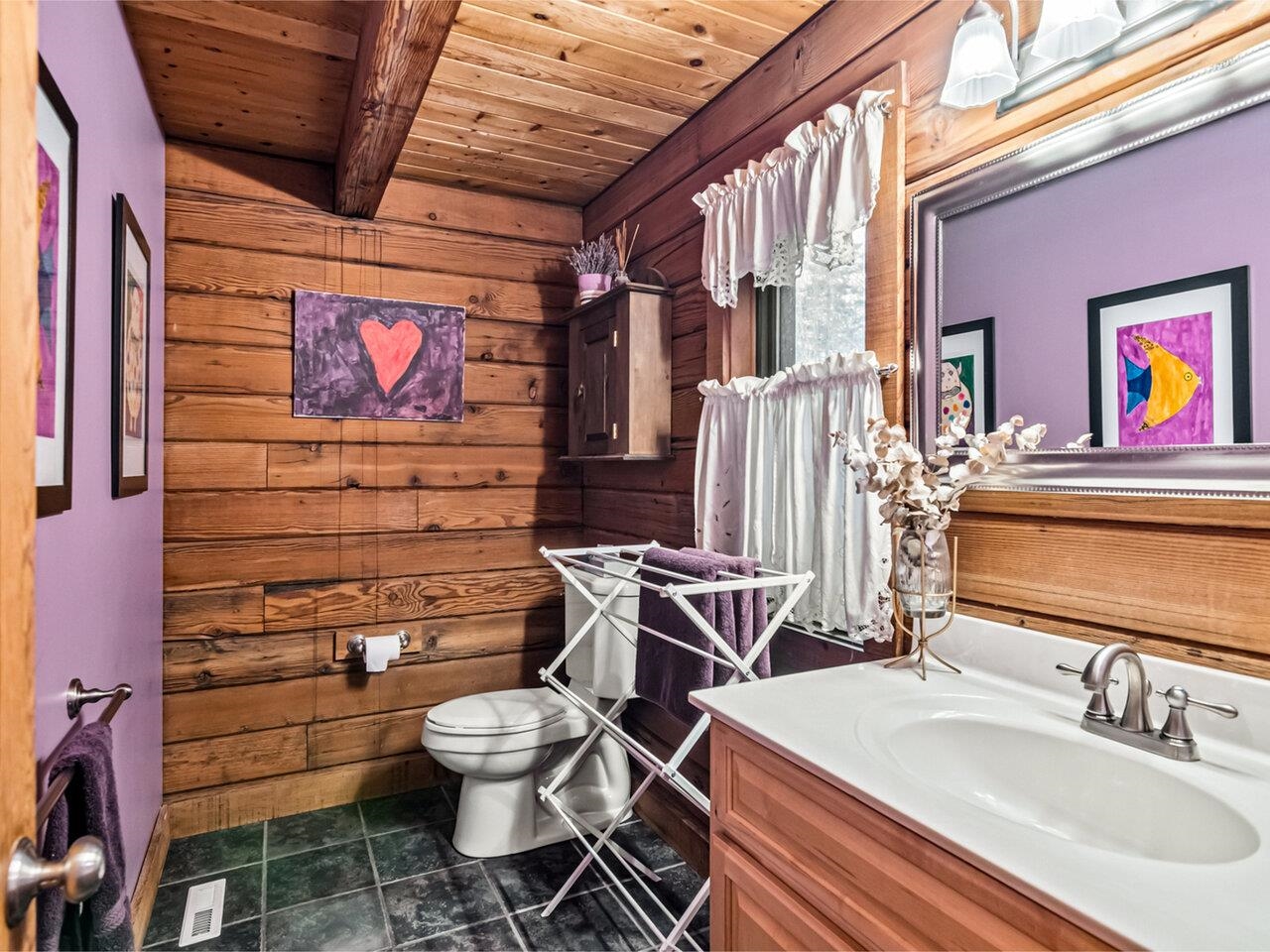 779 Smugglers View Road