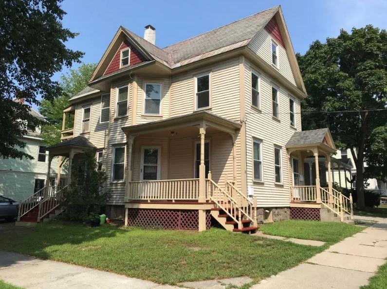 78-80 Loomis Street