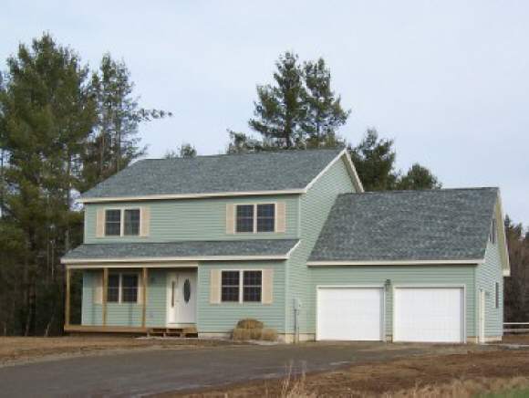 78 Adam Court