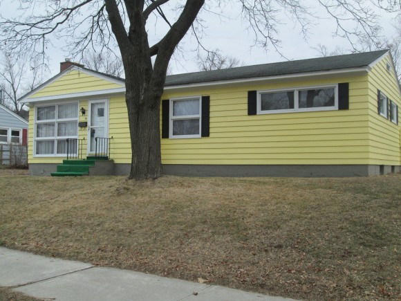 78 Alder Lane