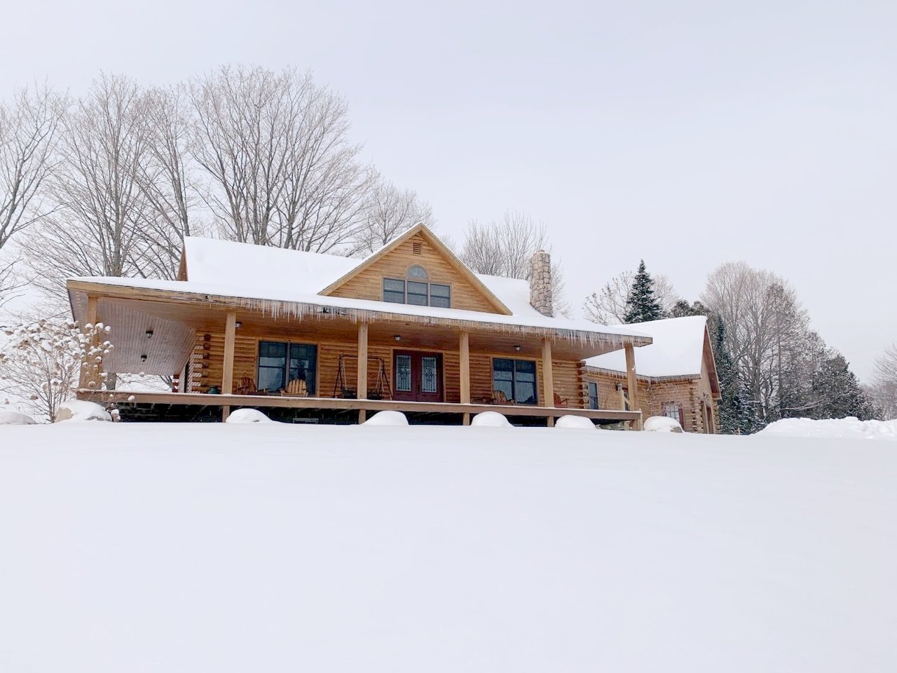 78 Allen Farm Road
