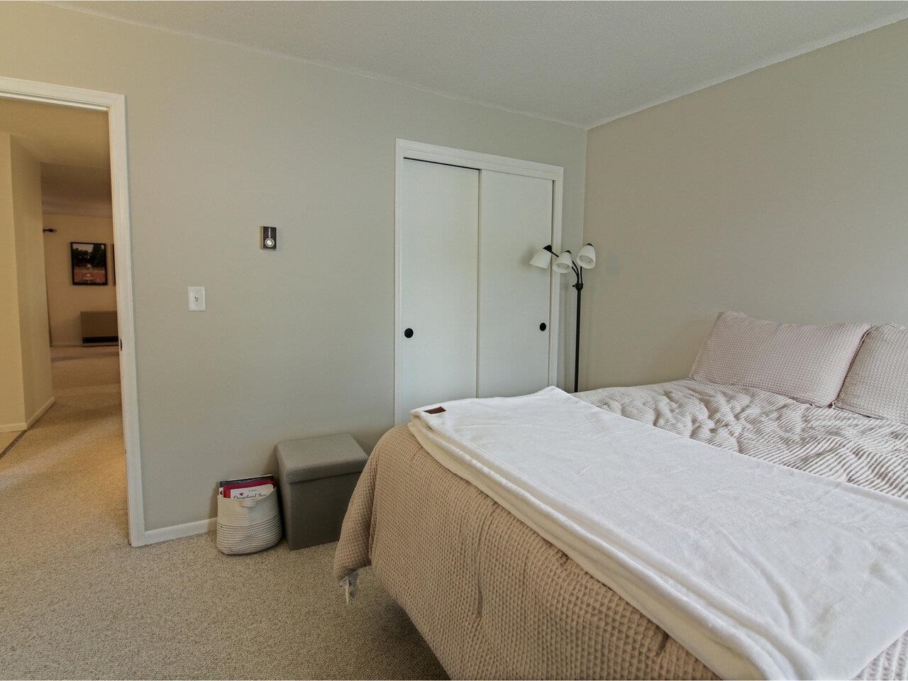 78 Bayberry Lane