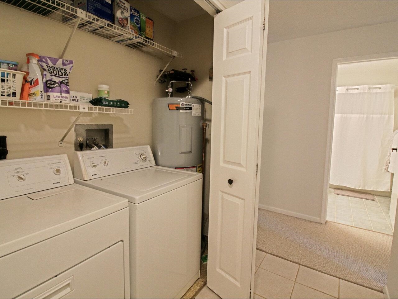 78 Bayberry Lane