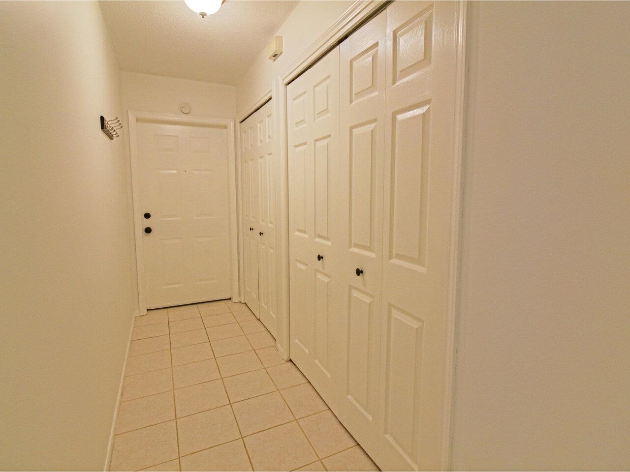 78 Bayberry Lane