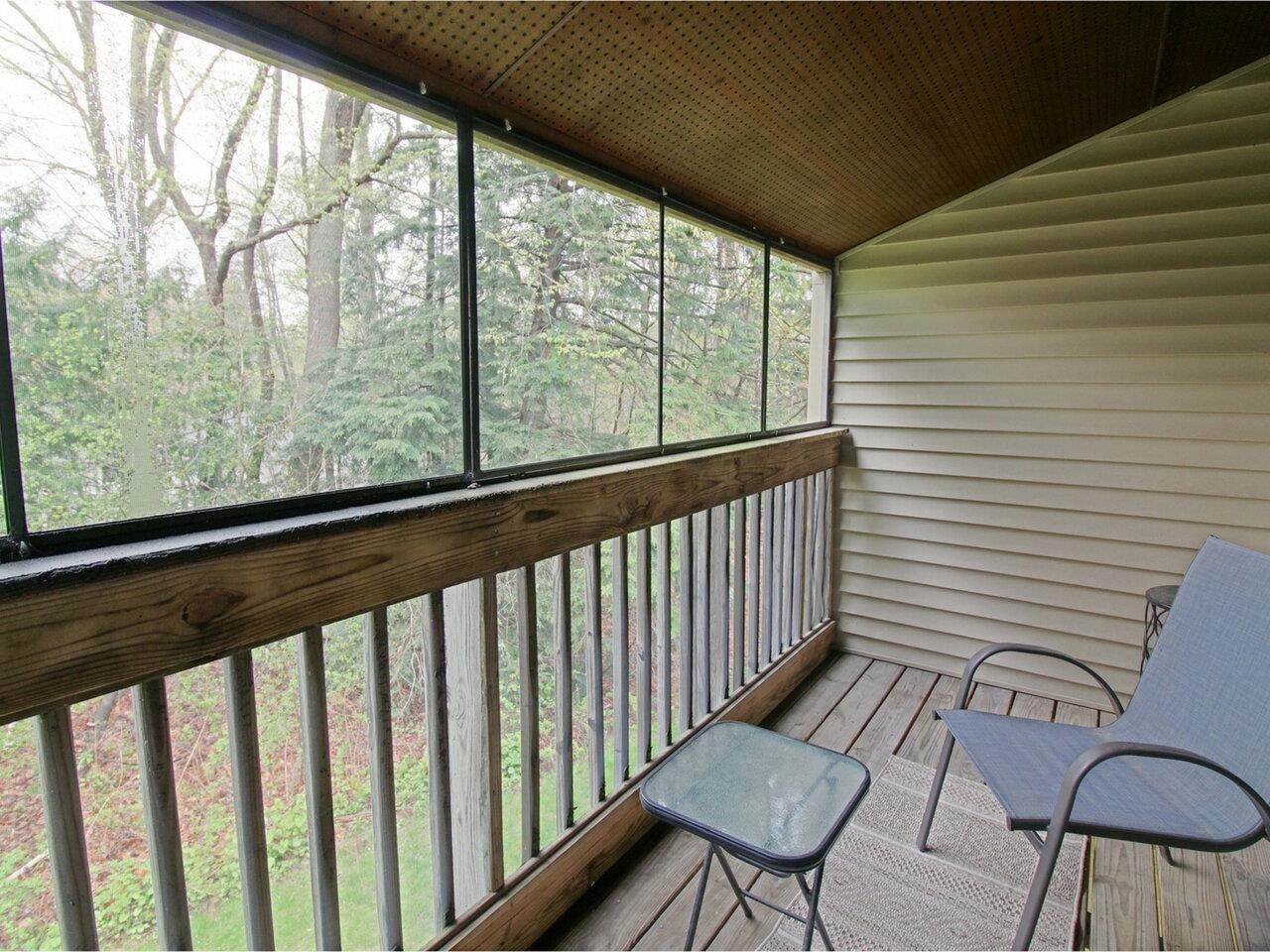 78 Bayberry Lane
