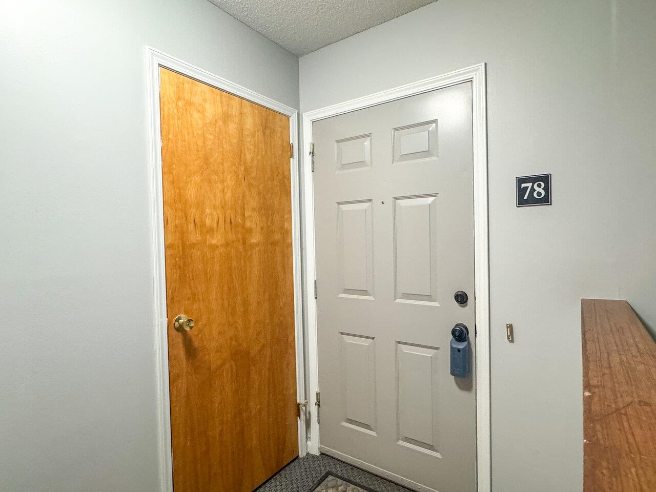 78 Bayberry Lane