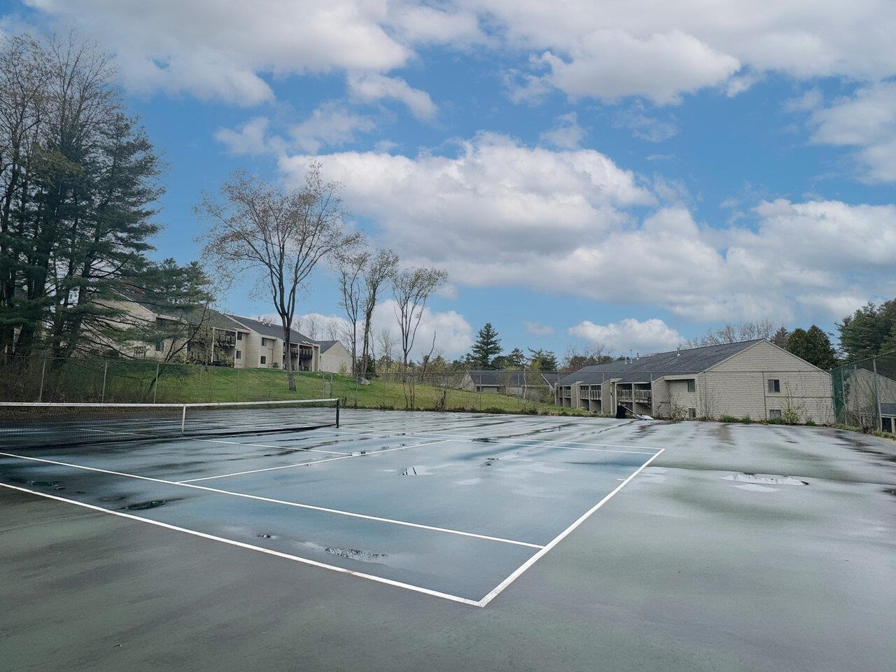 78 Bayberry Lane