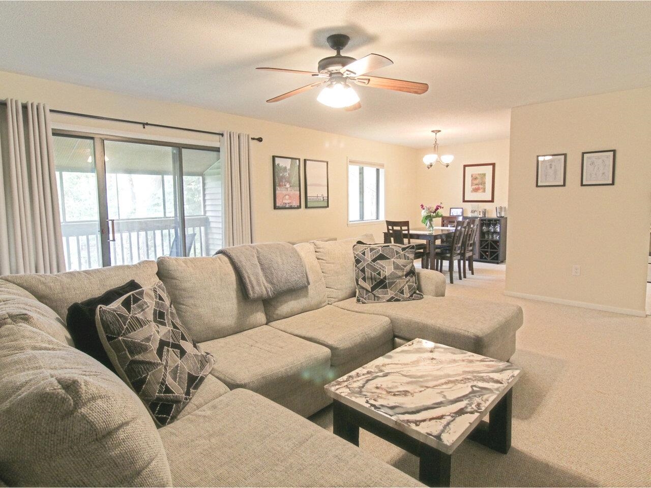 78 Bayberry Lane