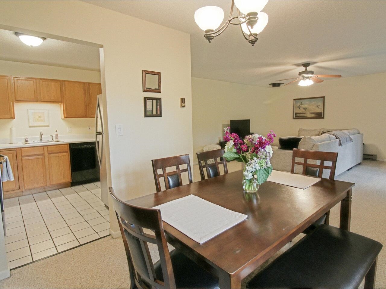 78 Bayberry Lane