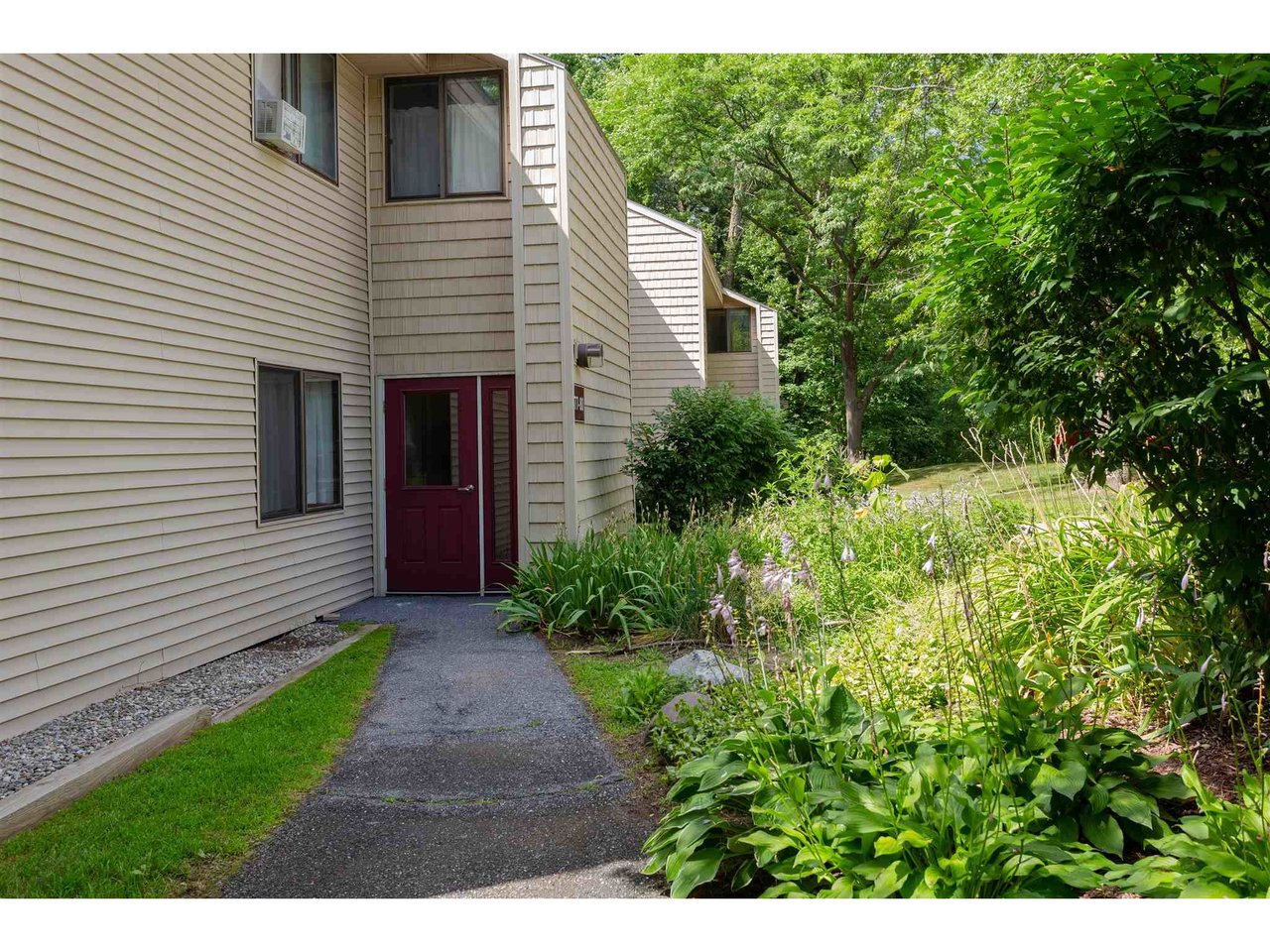 78 Bayberry Lane, Unit 78