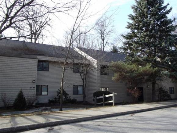 78 Bayberry Ln, Unit 78