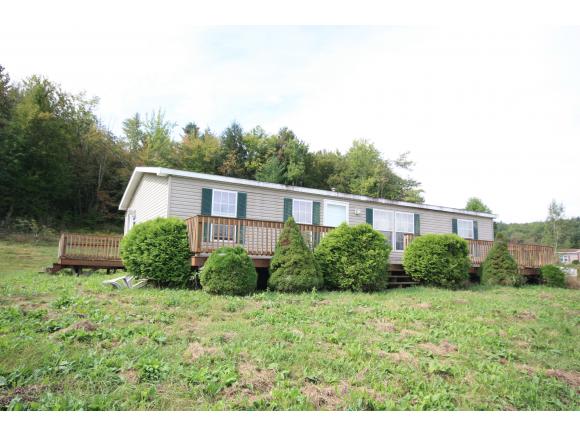 78 Berkshire Estates