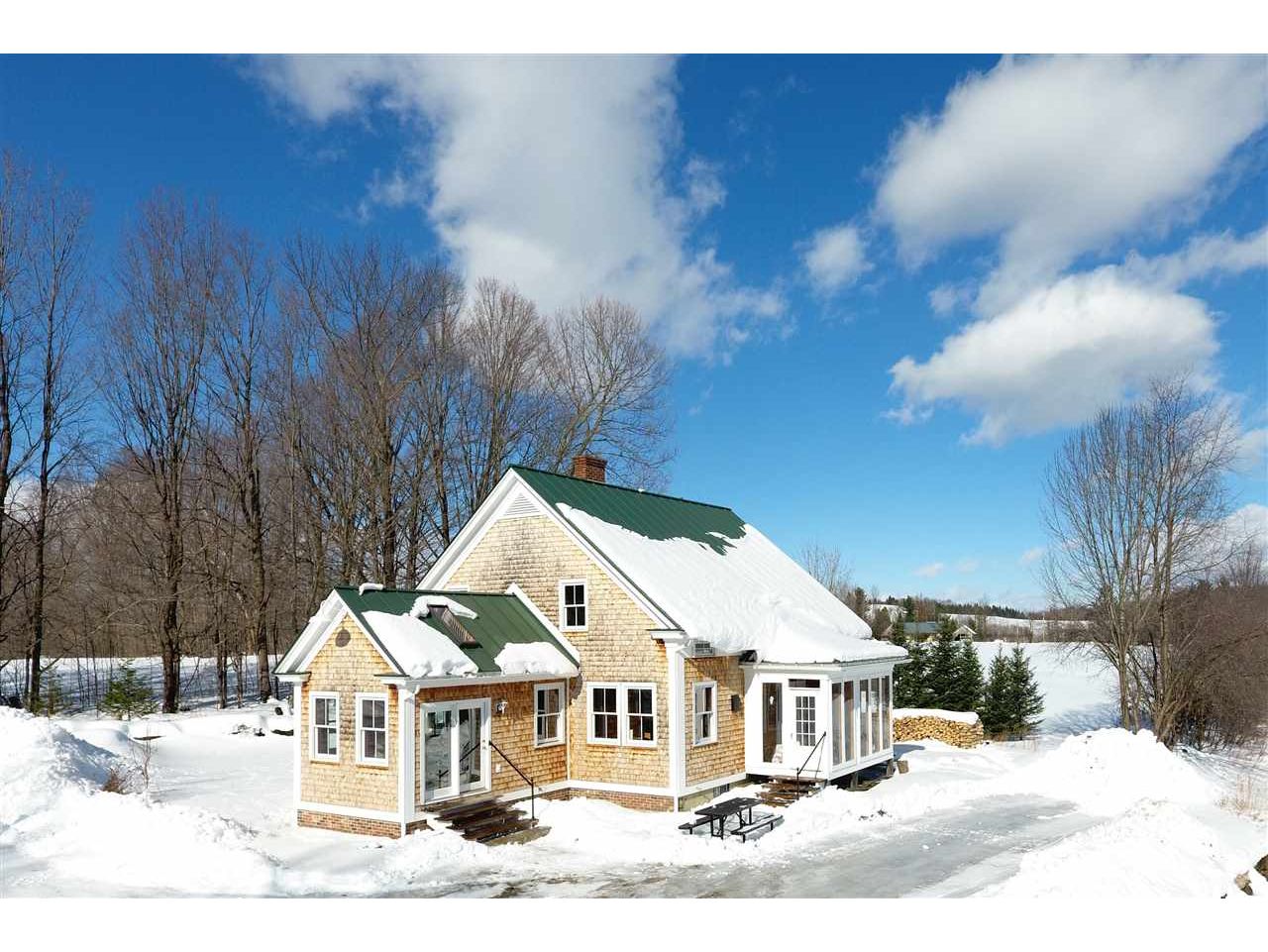 78 Birch Lane