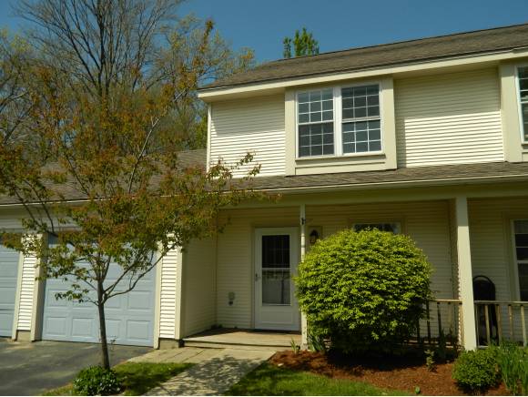 78 Borestone Lane, Unit 78