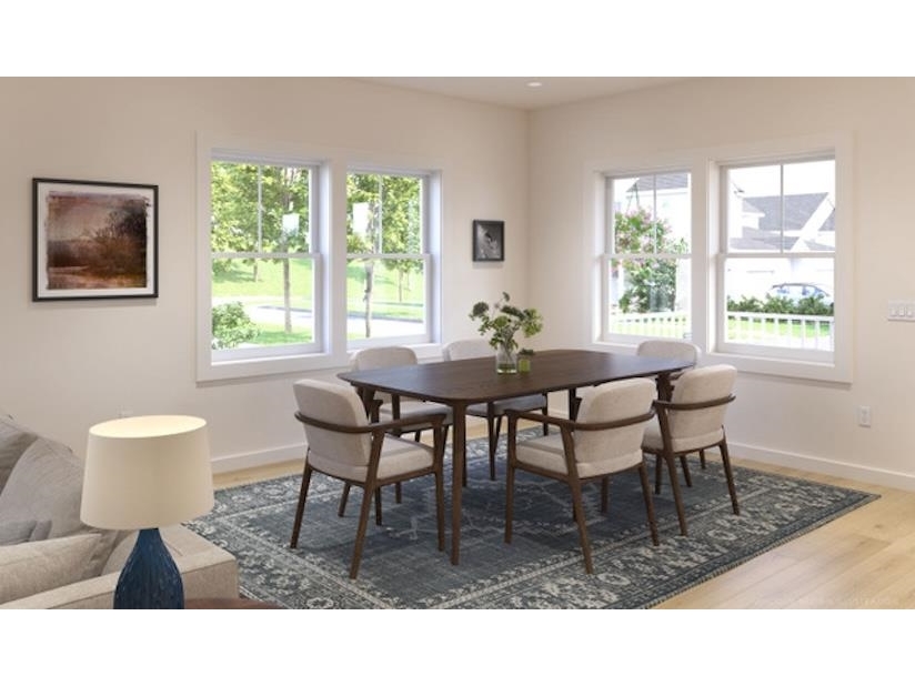 78 Brush Lane, Unit 10.6
