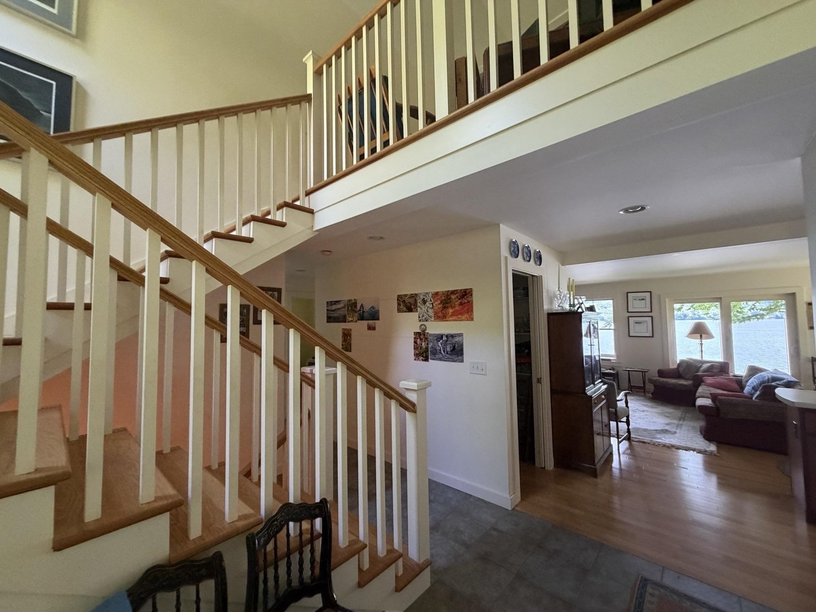 78 Buzzell East