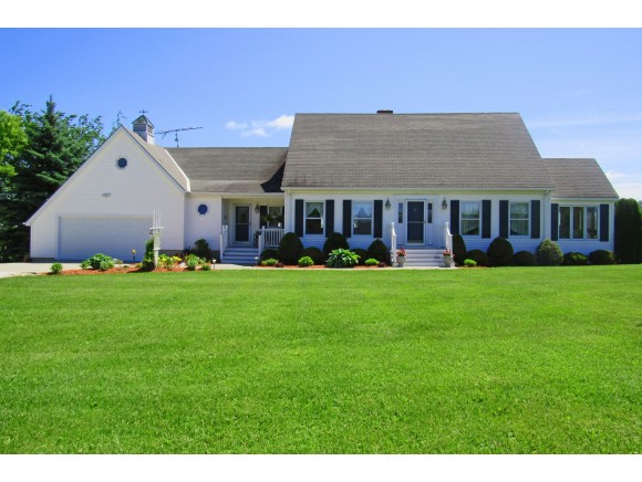78 Carpenter Road