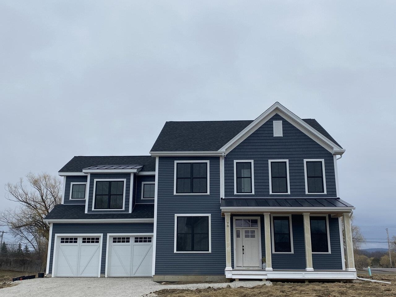 78 Caspian Lane