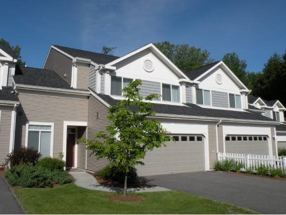 78 Chickadee Circle, Unit 78